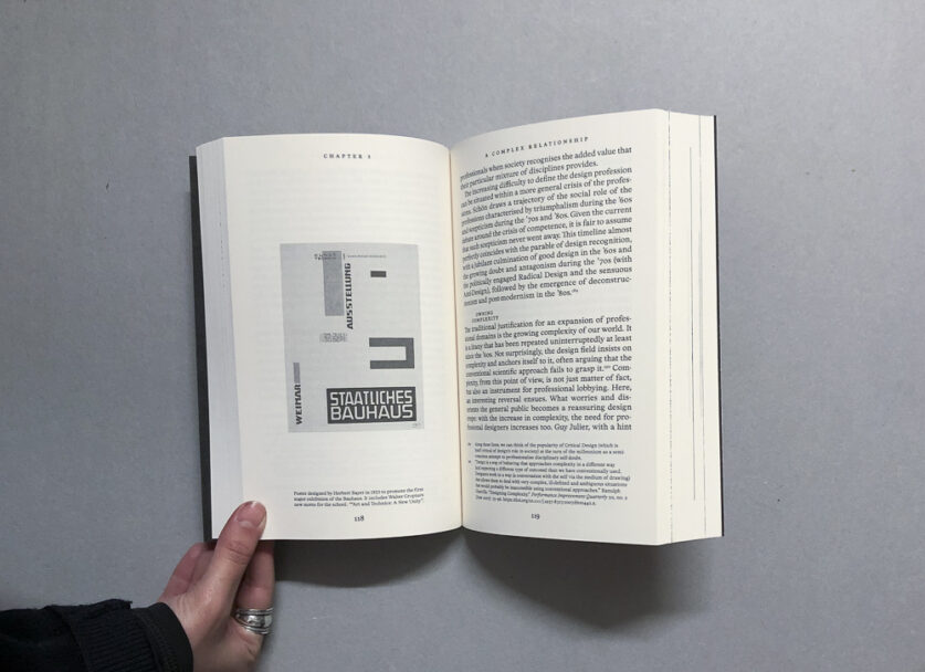 WhatDesignCan'tDo_BeatricePuddu_6