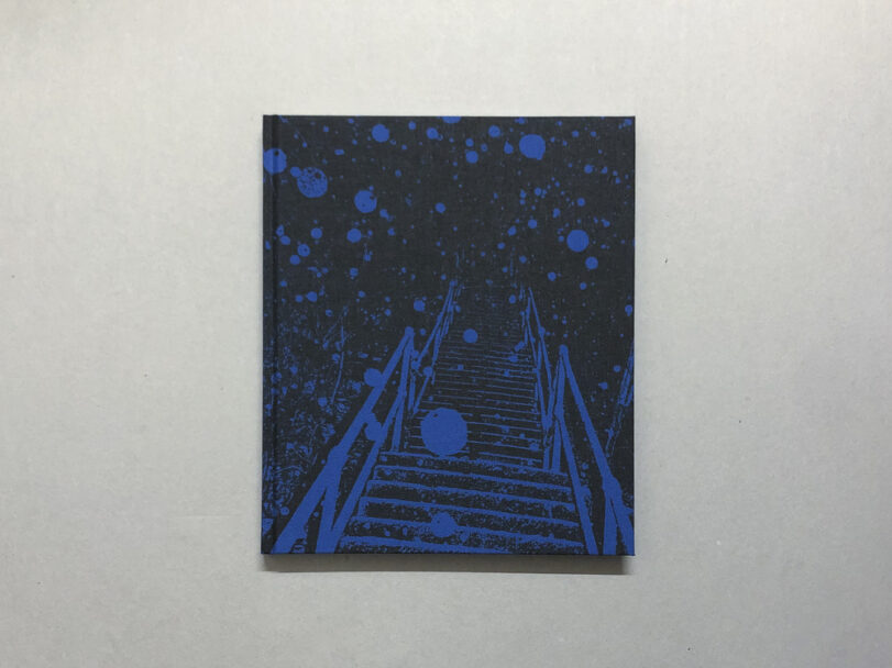 WinterNightsWalking_BeatricePuddu