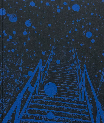 WinterNightsWalking_BeatricePuddu