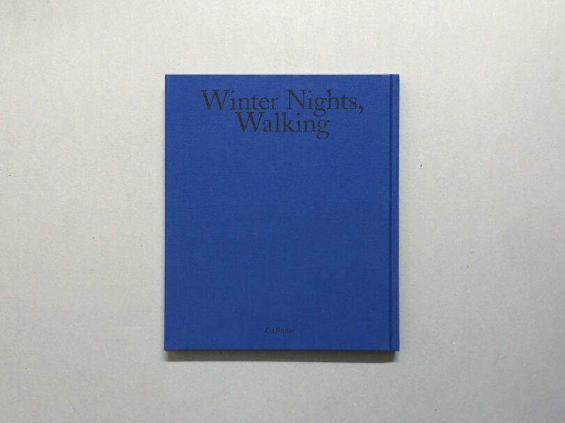 WinterNightsWalking_BeatricePuddu_1