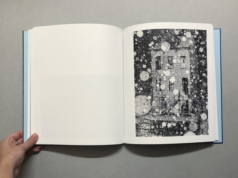 WinterNightsWalking_BeatricePuddu_10