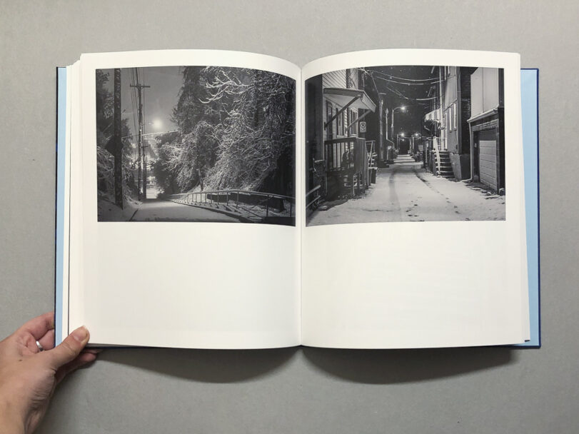 WinterNightsWalking_BeatricePuddu_11