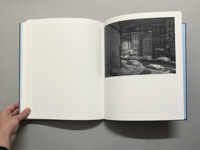 WinterNightsWalking_BeatricePuddu_12