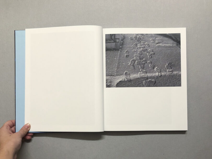 WinterNightsWalking_BeatricePuddu_2