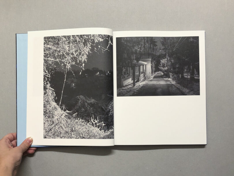 WinterNightsWalking_BeatricePuddu_3