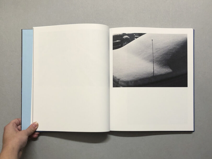 WinterNightsWalking_BeatricePuddu_4