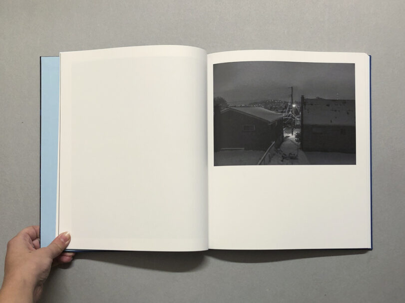 WinterNightsWalking_BeatricePuddu_5