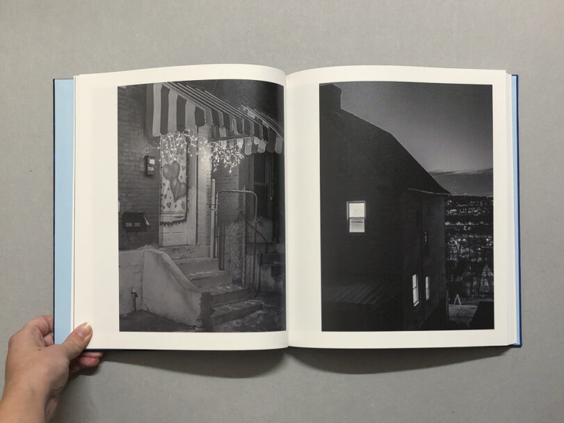 WinterNightsWalking_BeatricePuddu_6