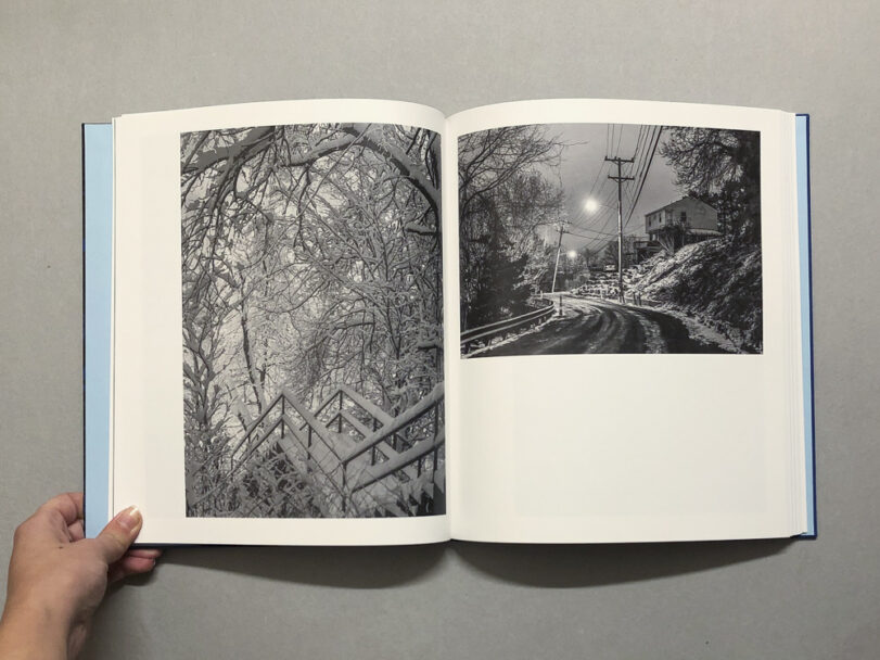 WinterNightsWalking_BeatricePuddu_7