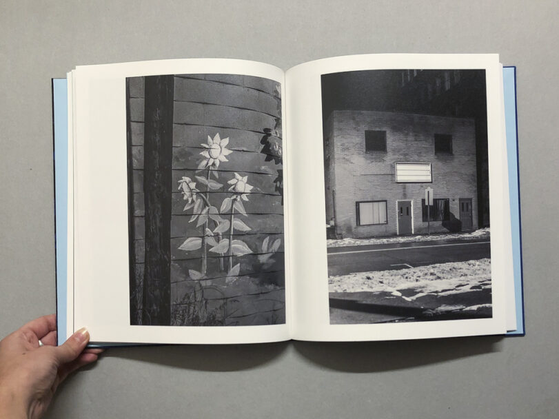 WinterNightsWalking_BeatricePuddu_8