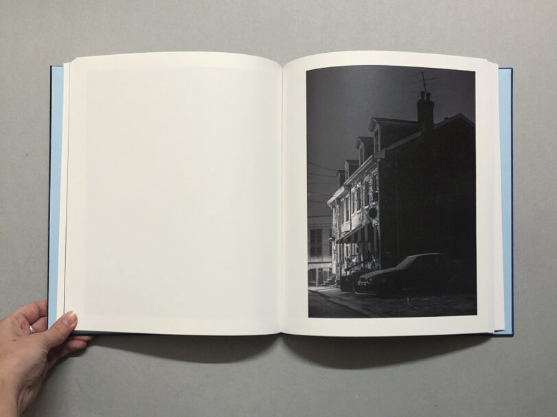 WinterNightsWalking_BeatricePuddu_9