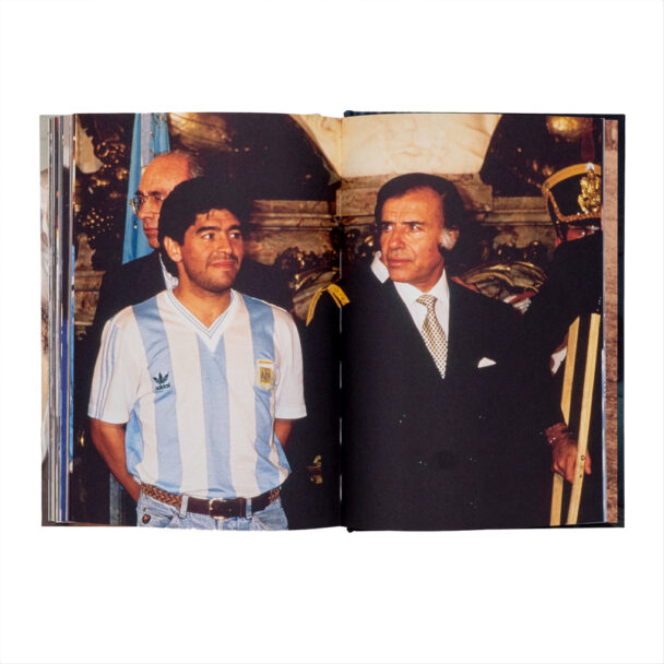 23159fe7-99ae-455b-a063-a9f3098735f2