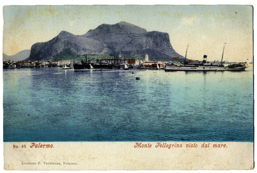 448c2233-71ef-4439-86fc-0c01a437a4c3