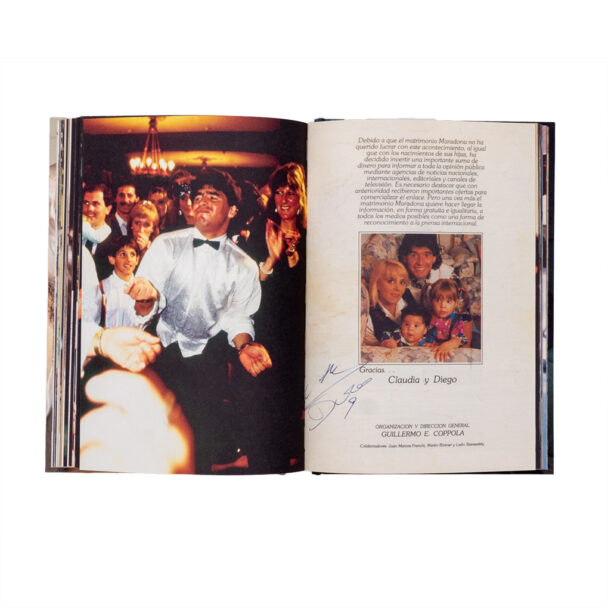 8f58d293-2afe-455b-b0a5-499be6995aa1