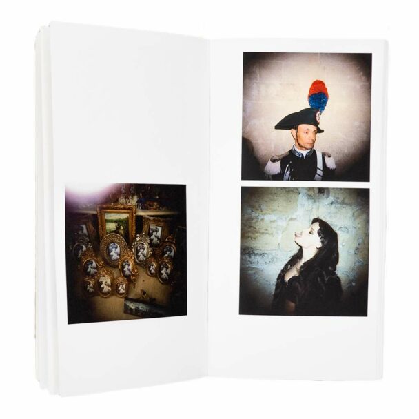 929f0cbd-213e-48e1-a505-9add569c7d84