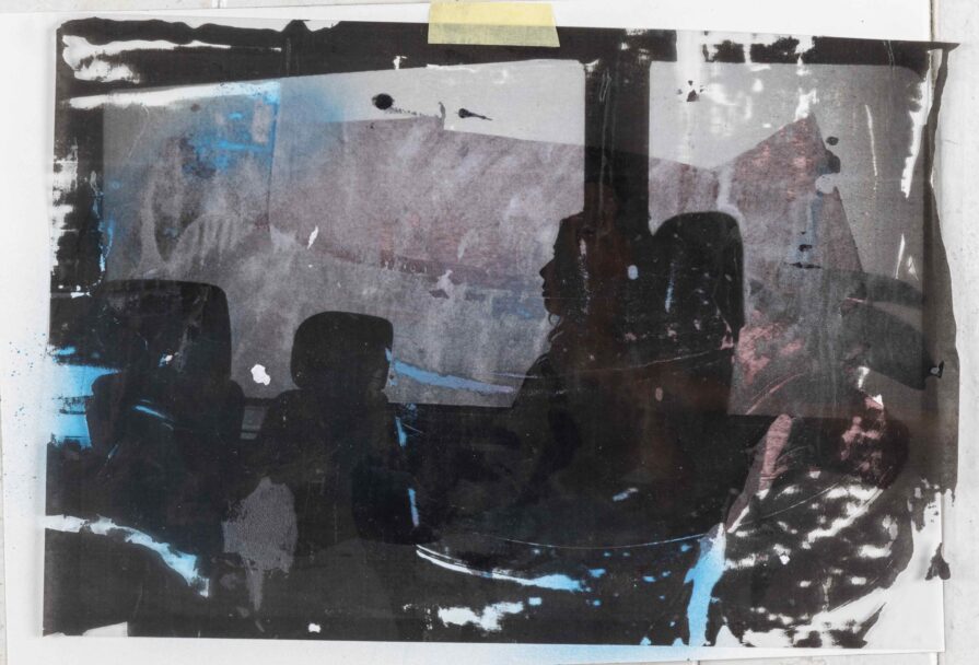 _F3A7962-Modifica copia