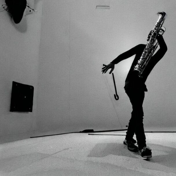 ILDM_blank_ciccarelli