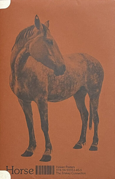 MichaelT-Leporello_C