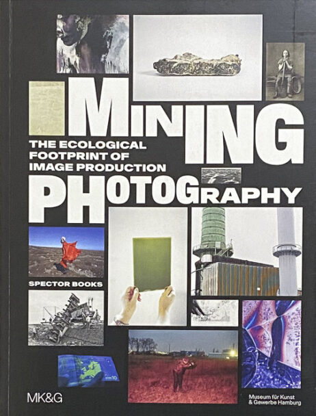 MichaelT-Leporello_C