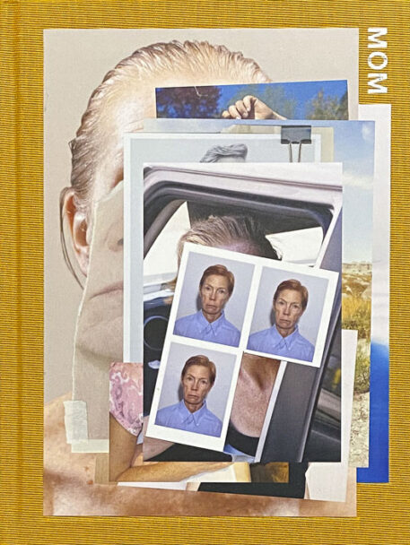 MichaelT-Leporello_C