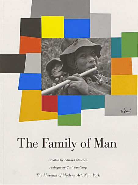 MichaelT-Leporello_C