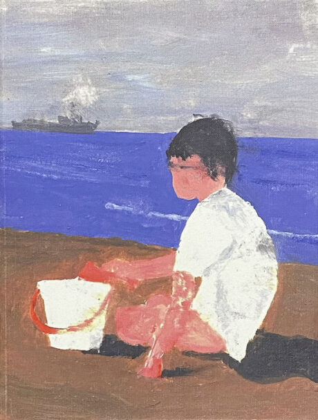 MichaelT-Leporello_C