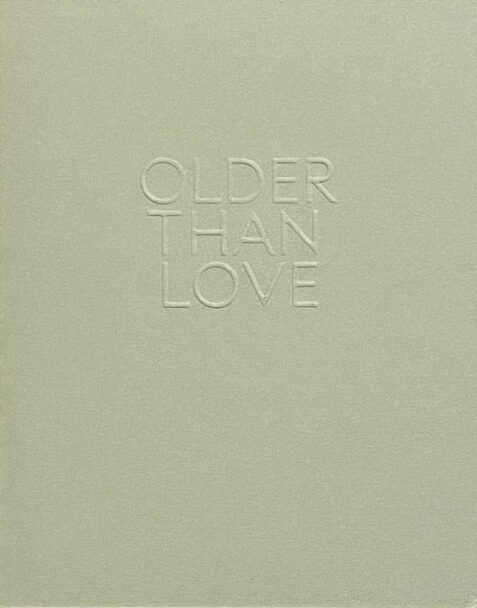 MichaelT-Leporello_C