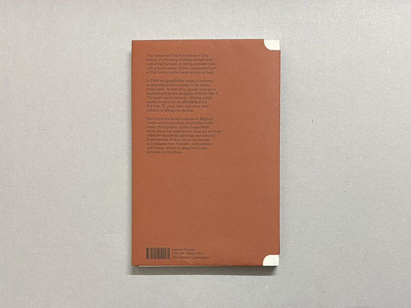 MichaelT-Leporello__1