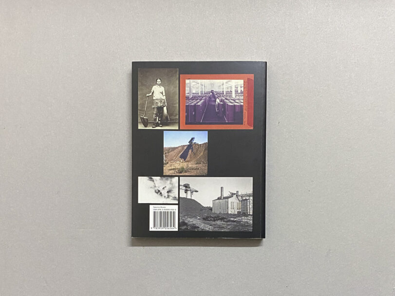 MichaelT-Leporello__1