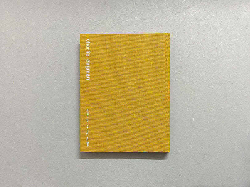 MichaelT-Leporello__1