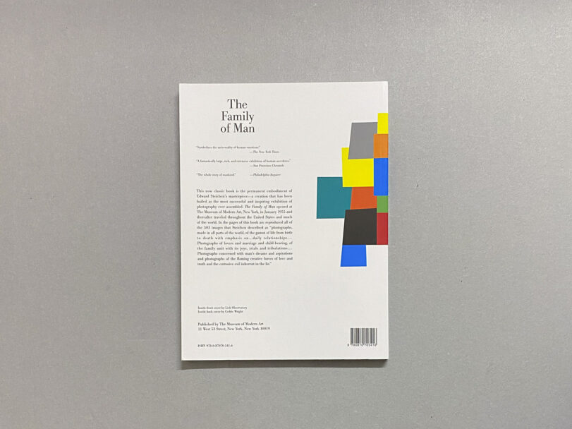 MichaelT-Leporello__1