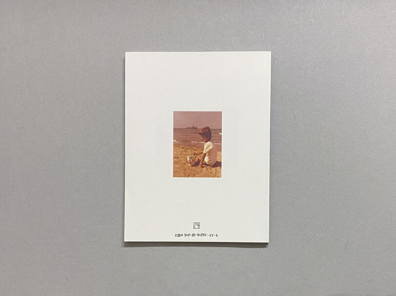 MichaelT-Leporello__1