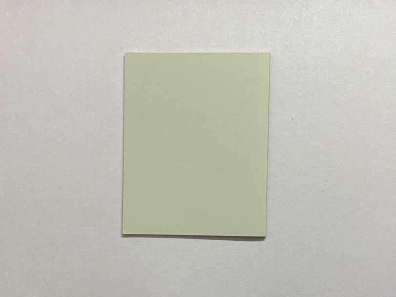 MichaelT-Leporello__1