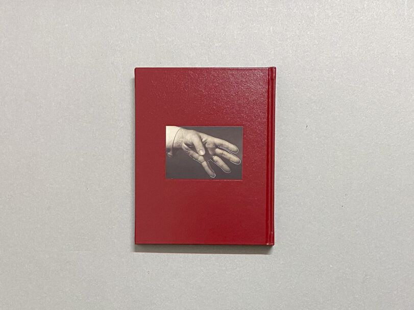 MichaelT-Leporello__1