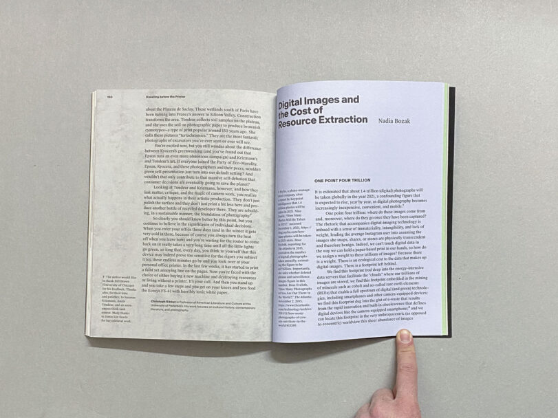 MichaelT-Leporello__10