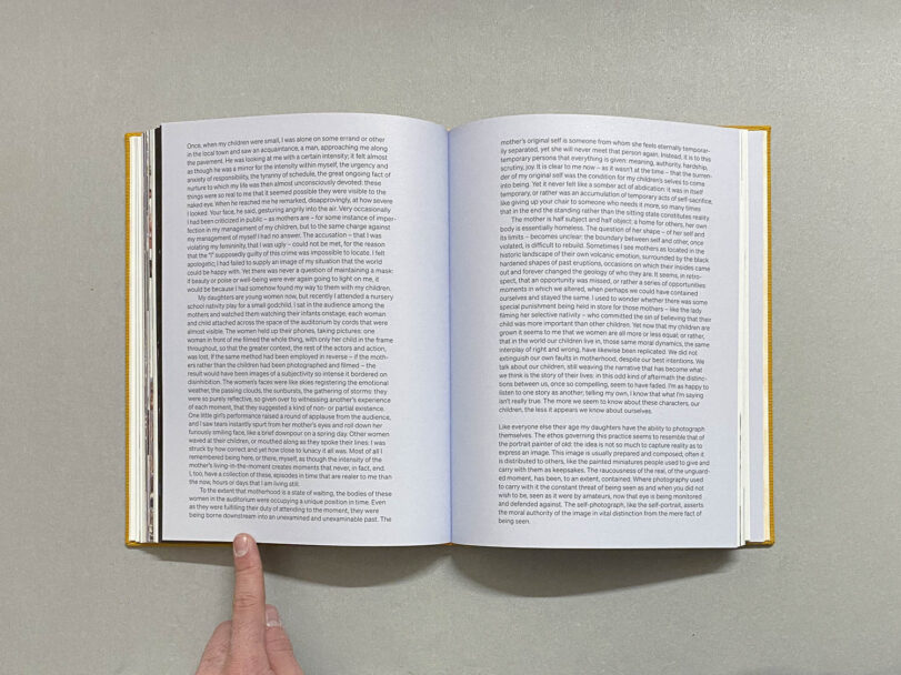 MichaelT-Leporello__10