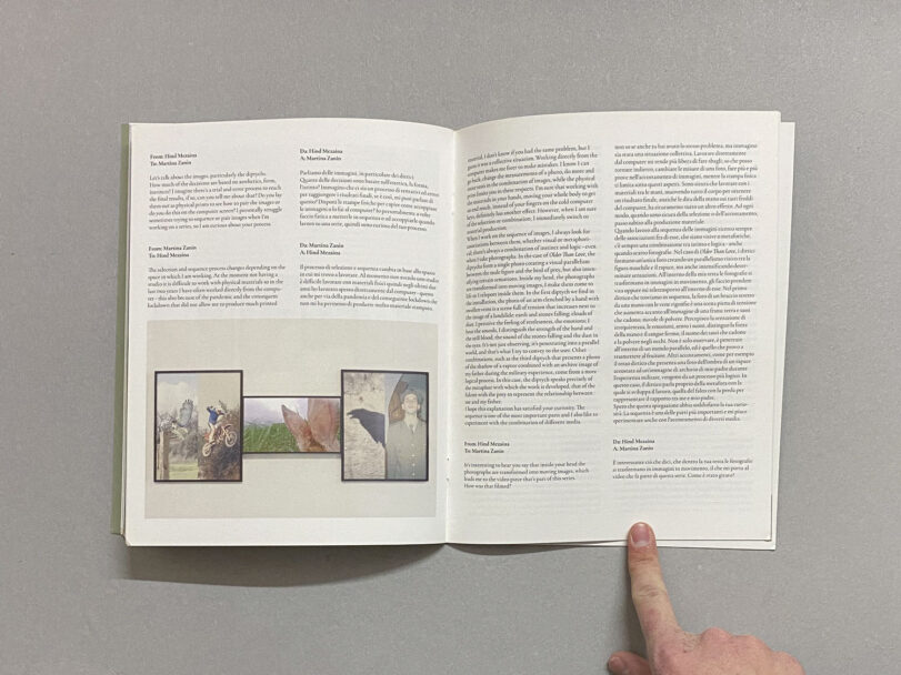 MichaelT-Leporello__10