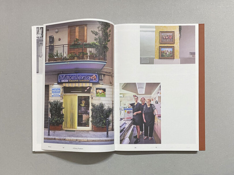 MichaelT-Leporello__10