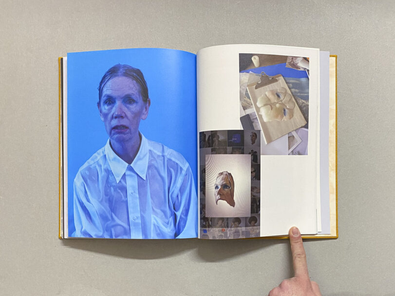 MichaelT-Leporello__11