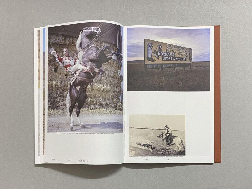 MichaelT-Leporello__11