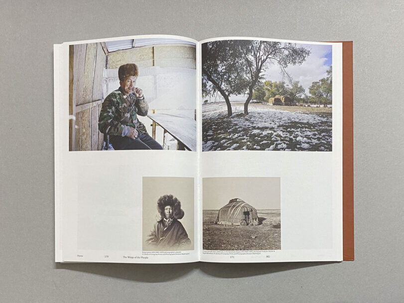 MichaelT-Leporello__12