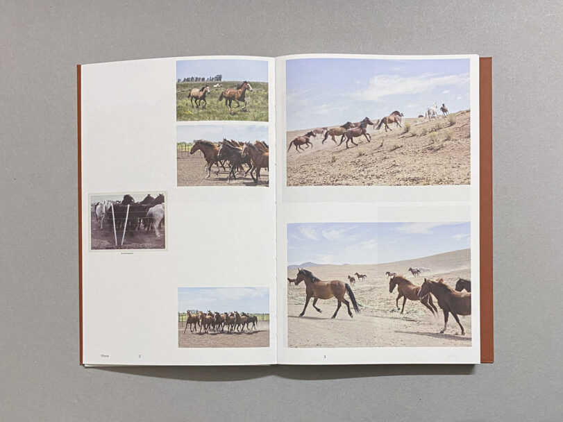 MichaelT-Leporello__2