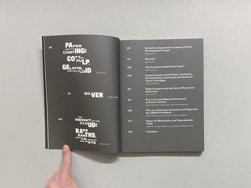 MichaelT-Leporello__2