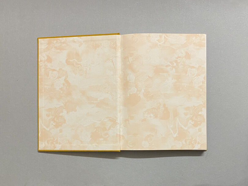 MichaelT-Leporello__2