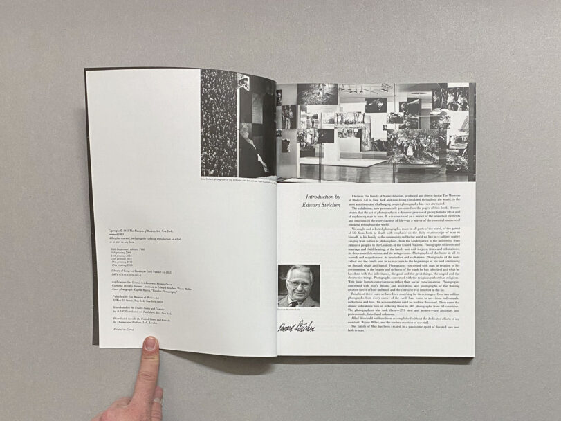 MichaelT-Leporello__2