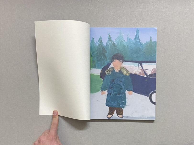 MichaelT-Leporello__2