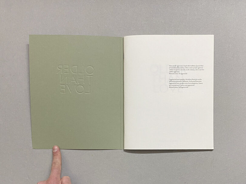 MichaelT-Leporello__2