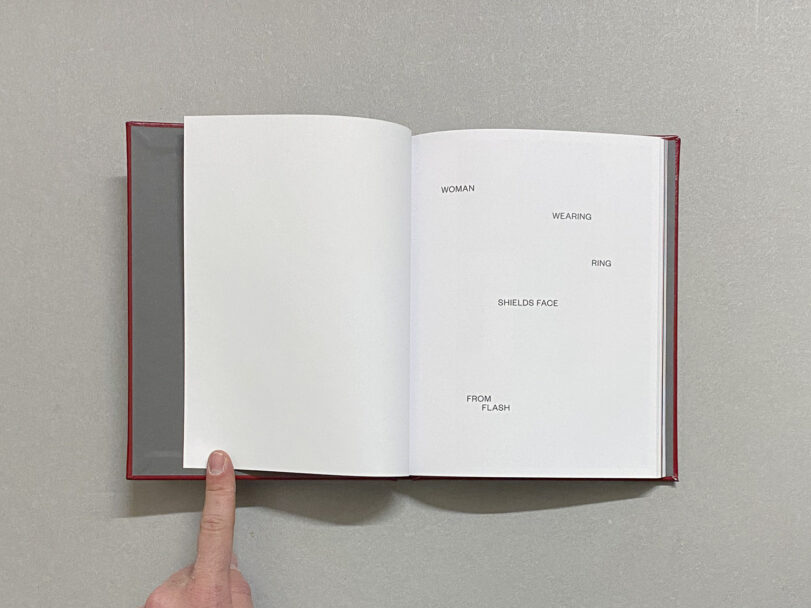 MichaelT-Leporello__2