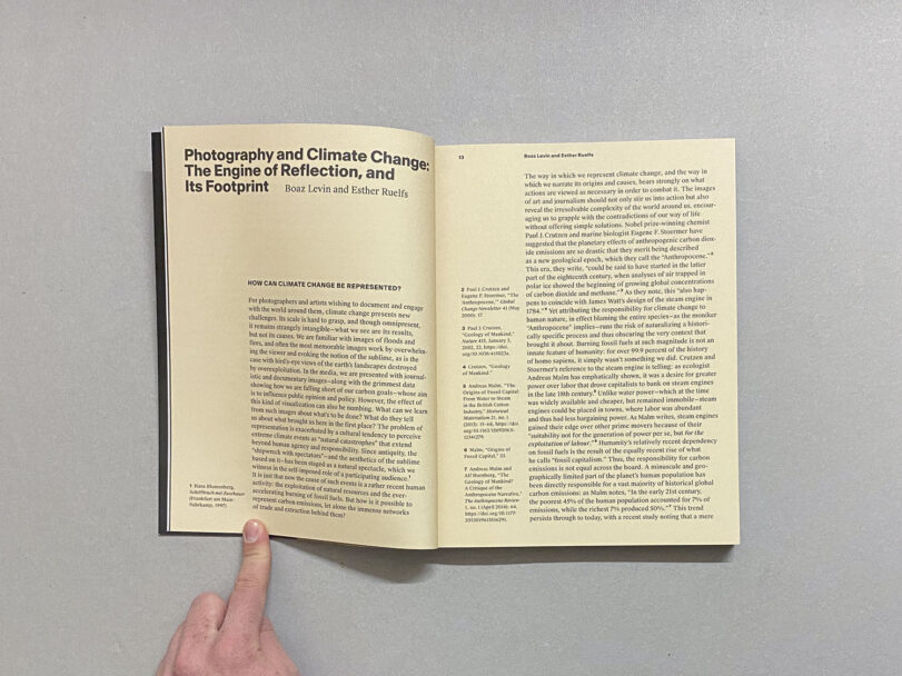 MichaelT-Leporello__3