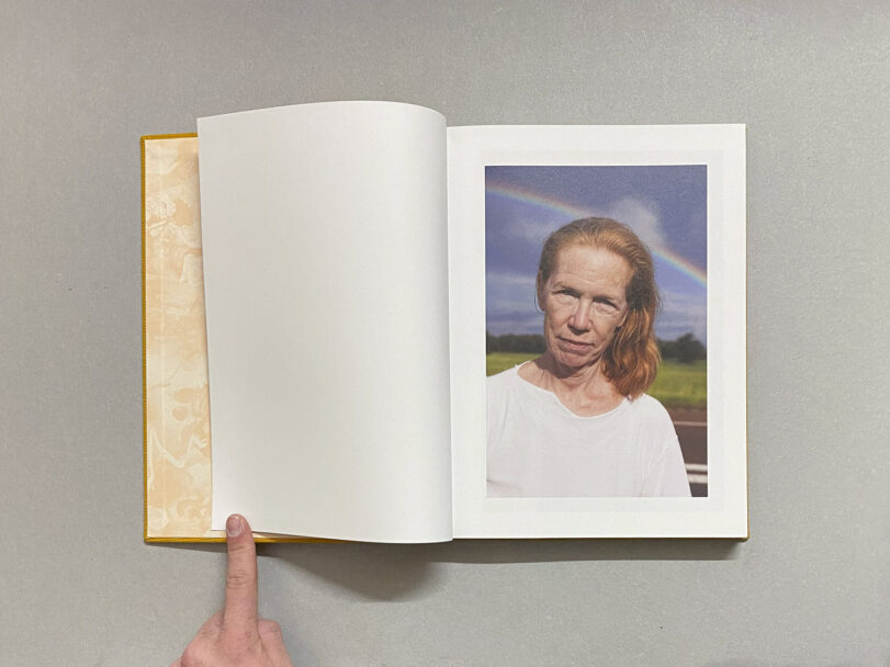 MichaelT-Leporello__3